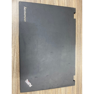 Vỏ mặt AB Lenovo Thinkpad T430