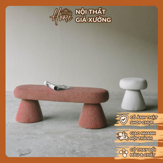  ĐÔN NẤM - ĐÔN CHỜ 