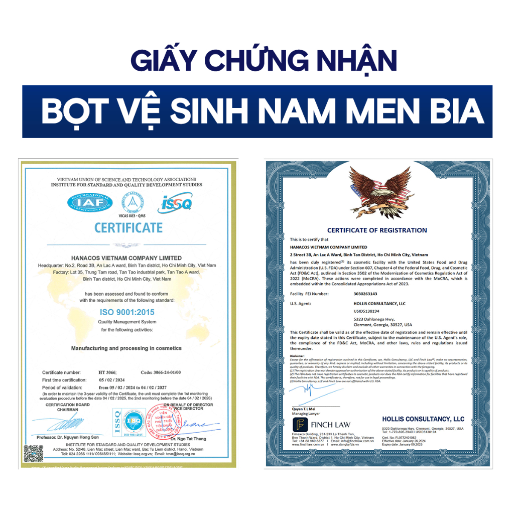 [Mua 1 Tặng 1] Bọt Vệ Sinh Nam Men Bia myBuddy Kháng Khuẩn, Khử Mùi 24h, Dung Dịch Vệ Sinh Nam Dạng Bọt myBuddy 150ml