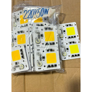 Nhân chip led 220V-50W