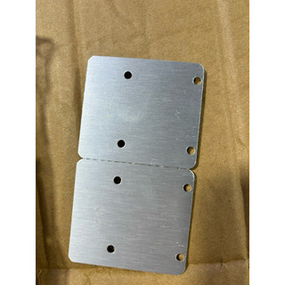 Nhân chip led 220V-50W