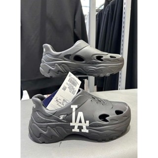 Giày MLB đúc cực êm, giày thể thao mlb đúc nguyên khối chống trượt cao 5cm LA , Boston NY hoottrend mới 2024 StoreXB