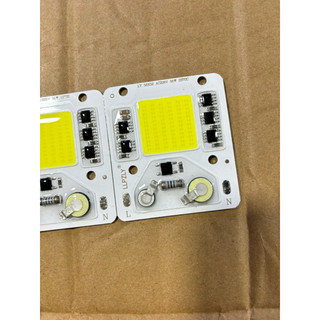 Nhân chip led 220V-50W