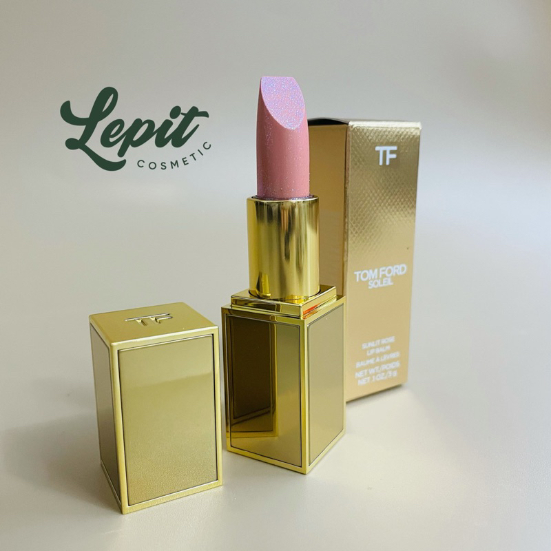 [Limited] Son Tom Ford phiên bản giới hạn các màu