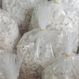 BỘT SẮN DÂY NGUYÊN CHẤT HÀNG CHUẤN