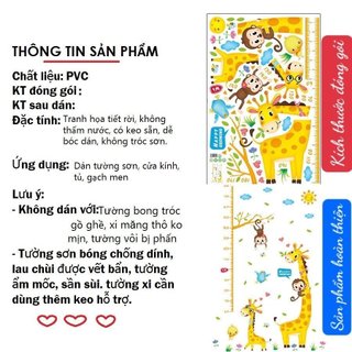 MIẾNG DÁN TRANG TRÍ DECAL DẠNG KHUNG HÌNH LÁ CÂY