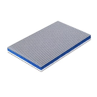Miếng bông lọc bể cá cao cấp 6d 8d thảm lọc - xốp lọc đa năng cho hồ cá cảnh