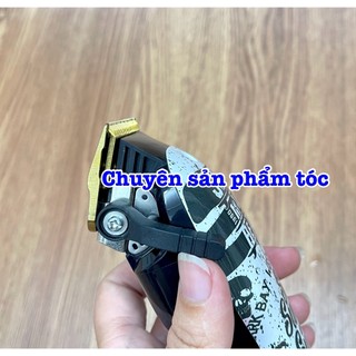 ✅freeship✅ Tông đơ cắt tóc cao cấp BESTBOMG ( có tăng tốc )