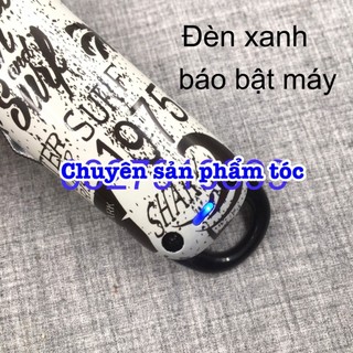 ✅freeship✅ Tông đơ cắt tóc cao cấp BESTBOMG ( có tăng tốc )