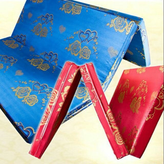 NỆM PE KOREA 1M6 X 2M X 10CM ( 10 phân)