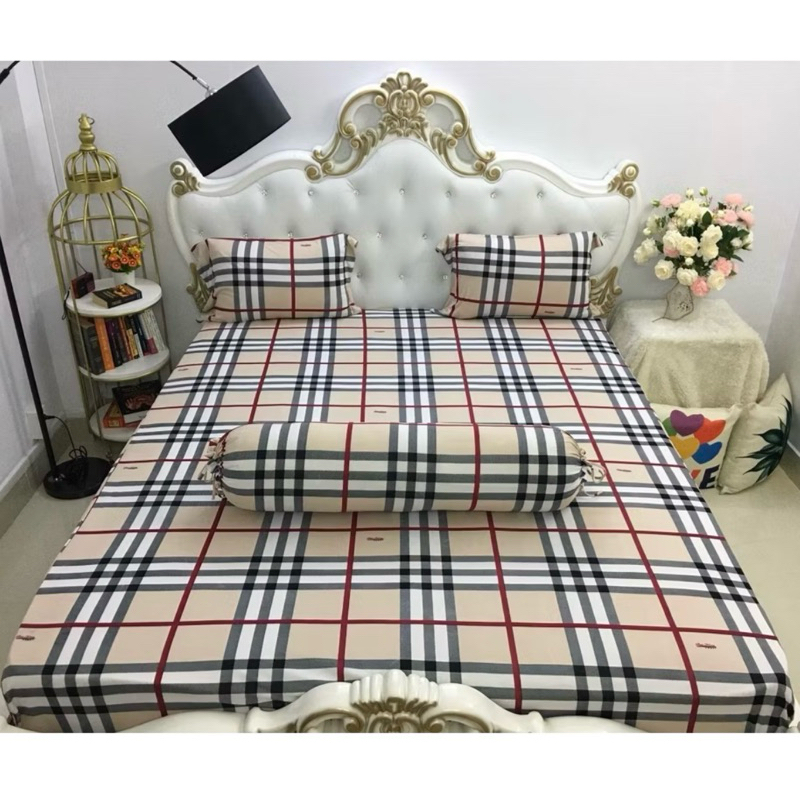 Ga Thun Lạnh Cao Cấp cao 10 phân