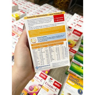( Hàng Đức )Chăm sóc cơ thể từ A đến Z dopp