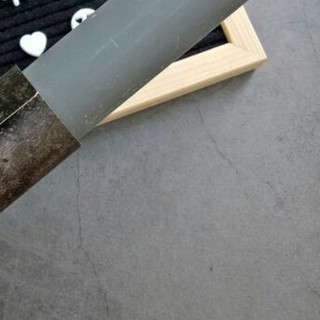 [QUÀ TẶNG] Ống nước nhựa gói phông nền 2 mặt và phông PVC
