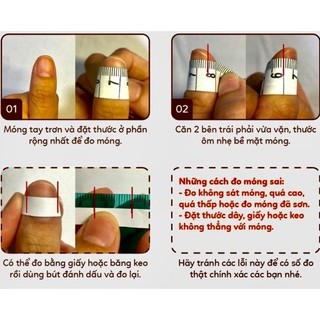 nước tháo móng úp. tháo móng nail box