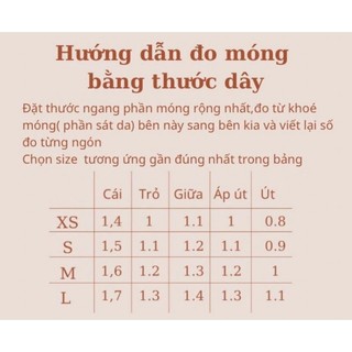 nước tháo móng úp. tháo móng nail box
