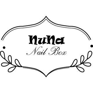 nước tháo móng úp. tháo móng nail box