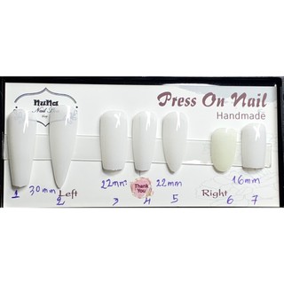 nước tháo móng úp. tháo móng nail box