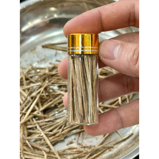 Tăm trầm hương tự nhiên Xưởng Mộc Việt dùng hút t.h.u.ố.c, pha trà, ngâm rượu, xông nhà thơm phòng