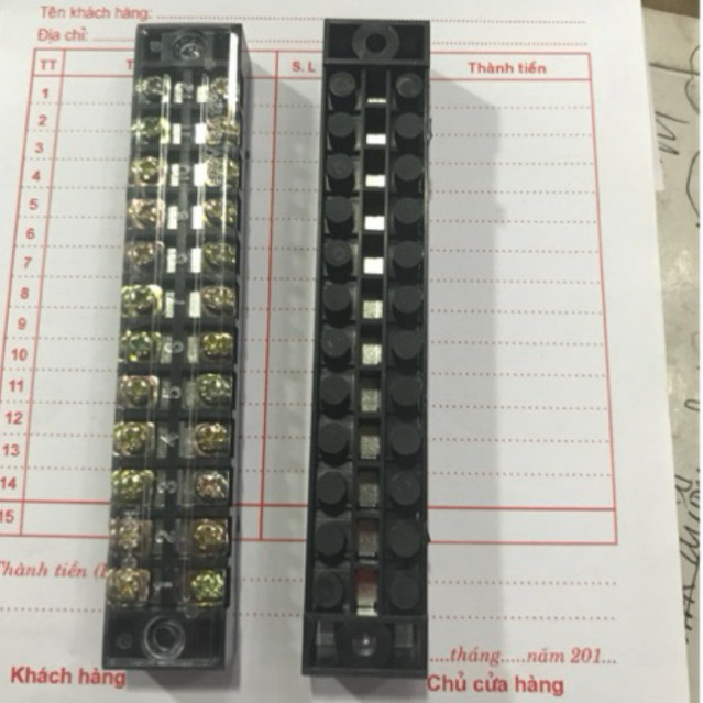 Cầu   đấu     12P     15A