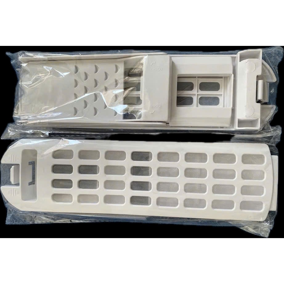 LƯỚI LỌC MÁY GIẶT AQUA 10KG (AQW - FR100ET, DR100ET, DR110FT, DR105FT) HÀNG CHÍNH HÃNG