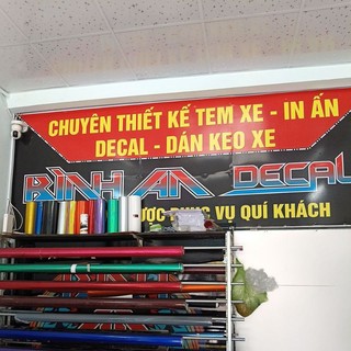 Tem rời future