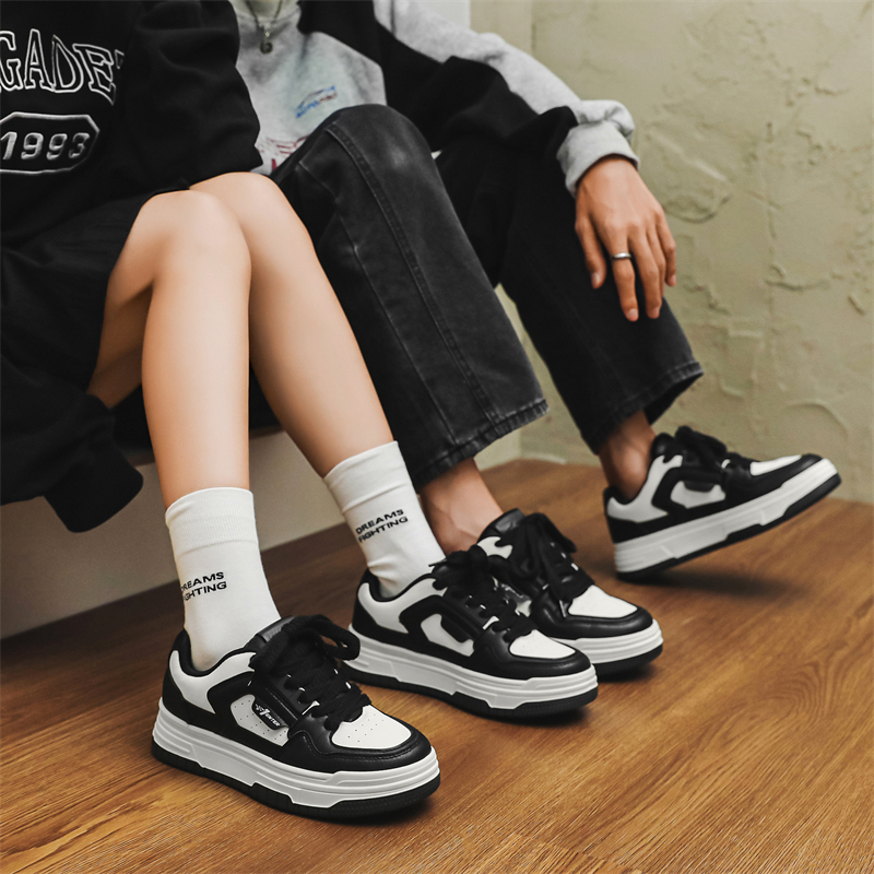 [Speed Car] Giày thể thao sneaker nam nữ F1 Enter Speed Car | BigBuy360 - bigbuy360.vn