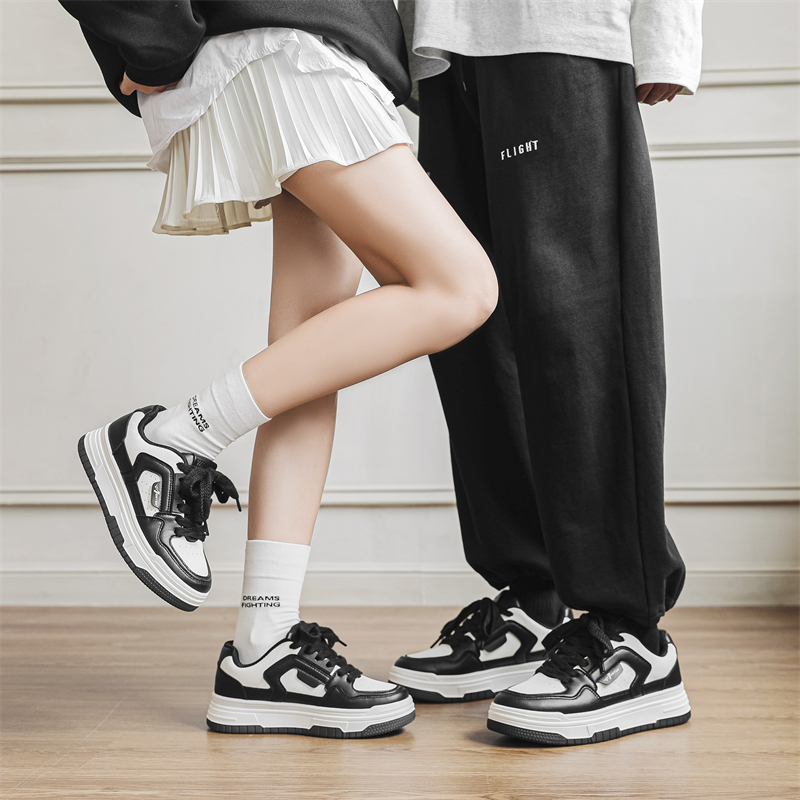 [Speed Car] Giày thể thao sneaker nam nữ F1 Enter Speed Car | BigBuy360 - bigbuy360.vn