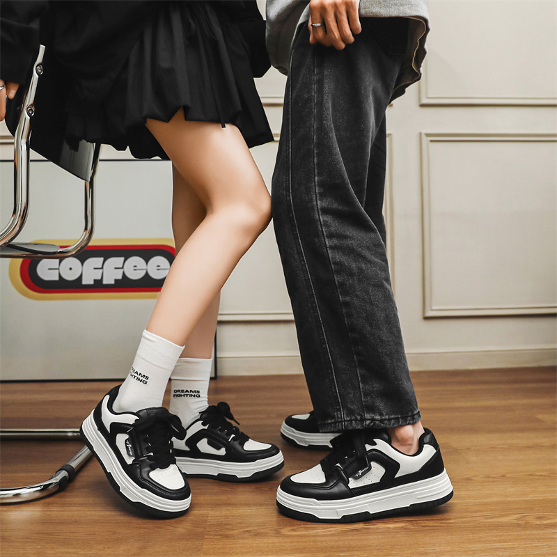 [Speed Car] Giày thể thao sneaker nam nữ F1 Enter Speed Car | BigBuy360 - bigbuy360.vn