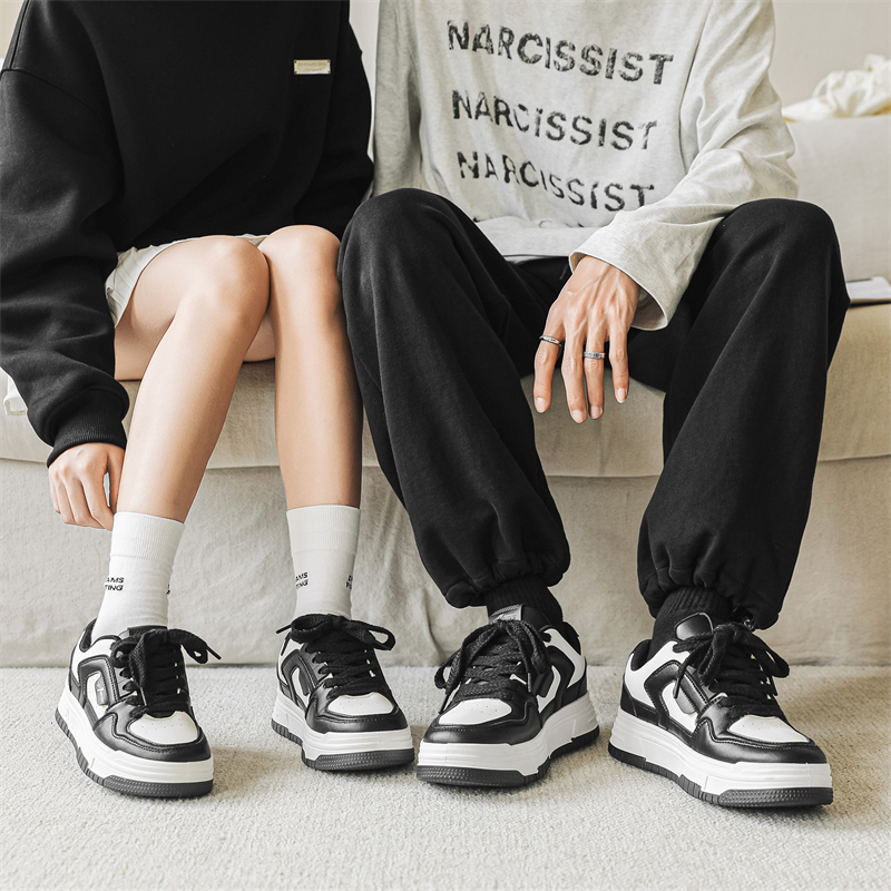 [Speed Car] Giày thể thao sneaker nam nữ F1 Enter Speed Car | BigBuy360 - bigbuy360.vn