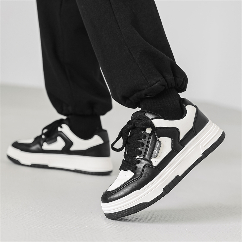 [Speed Car] Giày thể thao sneaker nam nữ F1 Enter Speed Car | BigBuy360 - bigbuy360.vn