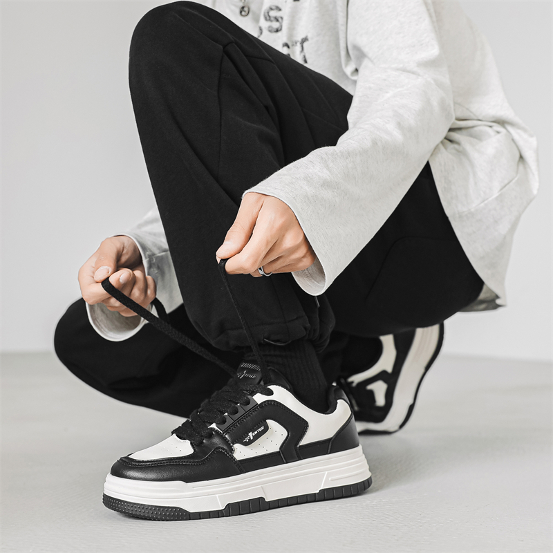 [Speed Car] Giày thể thao sneaker nam nữ F1 Enter Speed Car | BigBuy360 - bigbuy360.vn