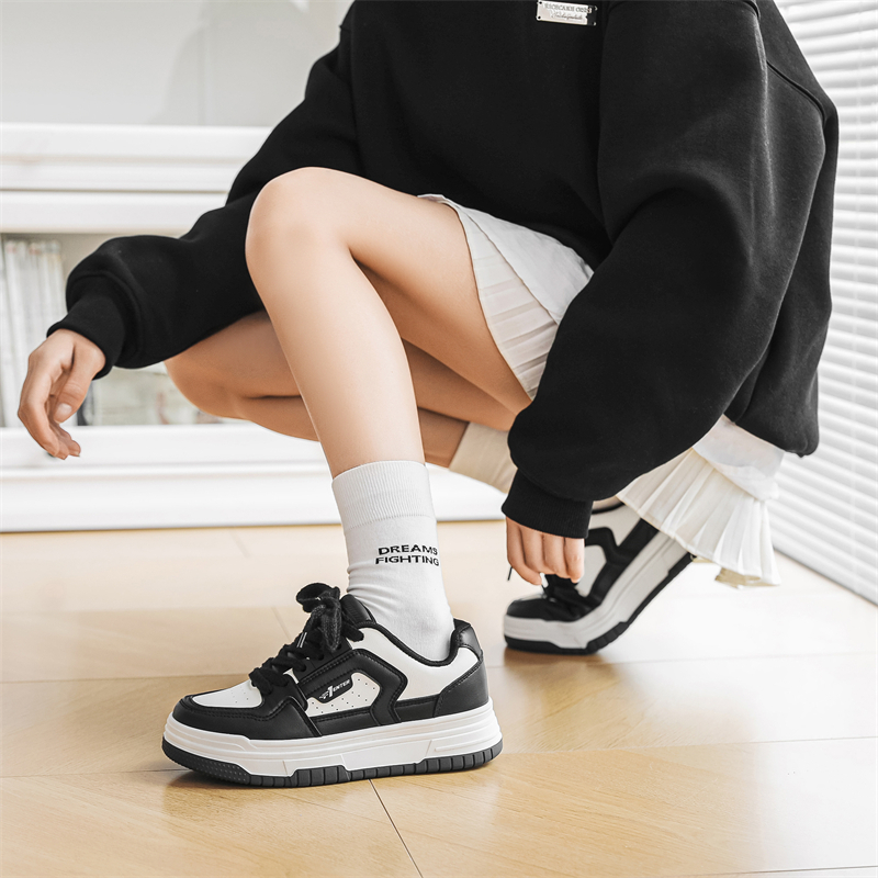 [Speed Car] Giày thể thao sneaker nam nữ F1 Enter Speed Car | BigBuy360 - bigbuy360.vn