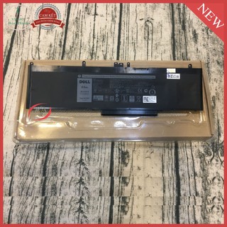 Pin Sạc dell Latitude E5570 84 Wh
