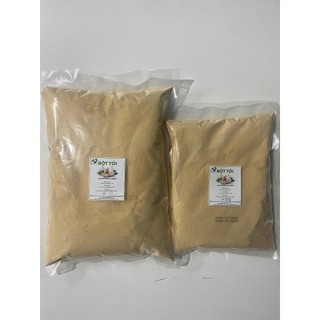 BỘT TỎI THƠM NGON loại 500g