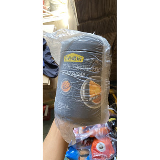 LOẠI NGON Bột đậu đen mè óc chó mix có các vị mới