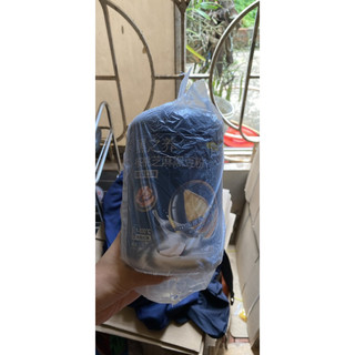 LOẠI NGON Bột đậu đen mè óc chó mix có các vị mới