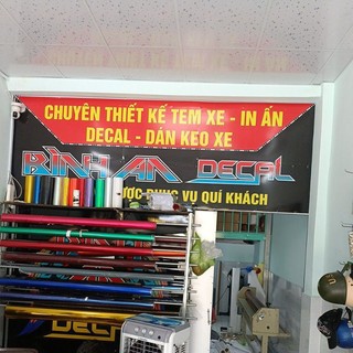 TEM RỜI EXCITER 2010 CAM BẠC ĐEN