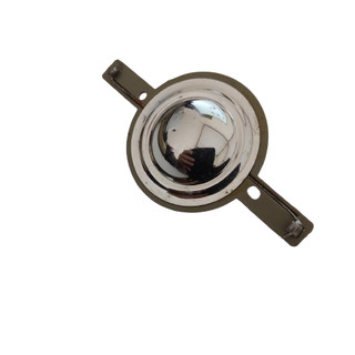 combo 10 chiếc côn loa treble 25mm trắng