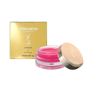 Son siêu dưỡng môi Tenamyd Lip Balm