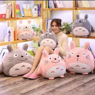 Bộ Chăn Gối Văn Phòng Torono❤️FREESHIP Ảnh Thật❤️ Siêu dễ thương