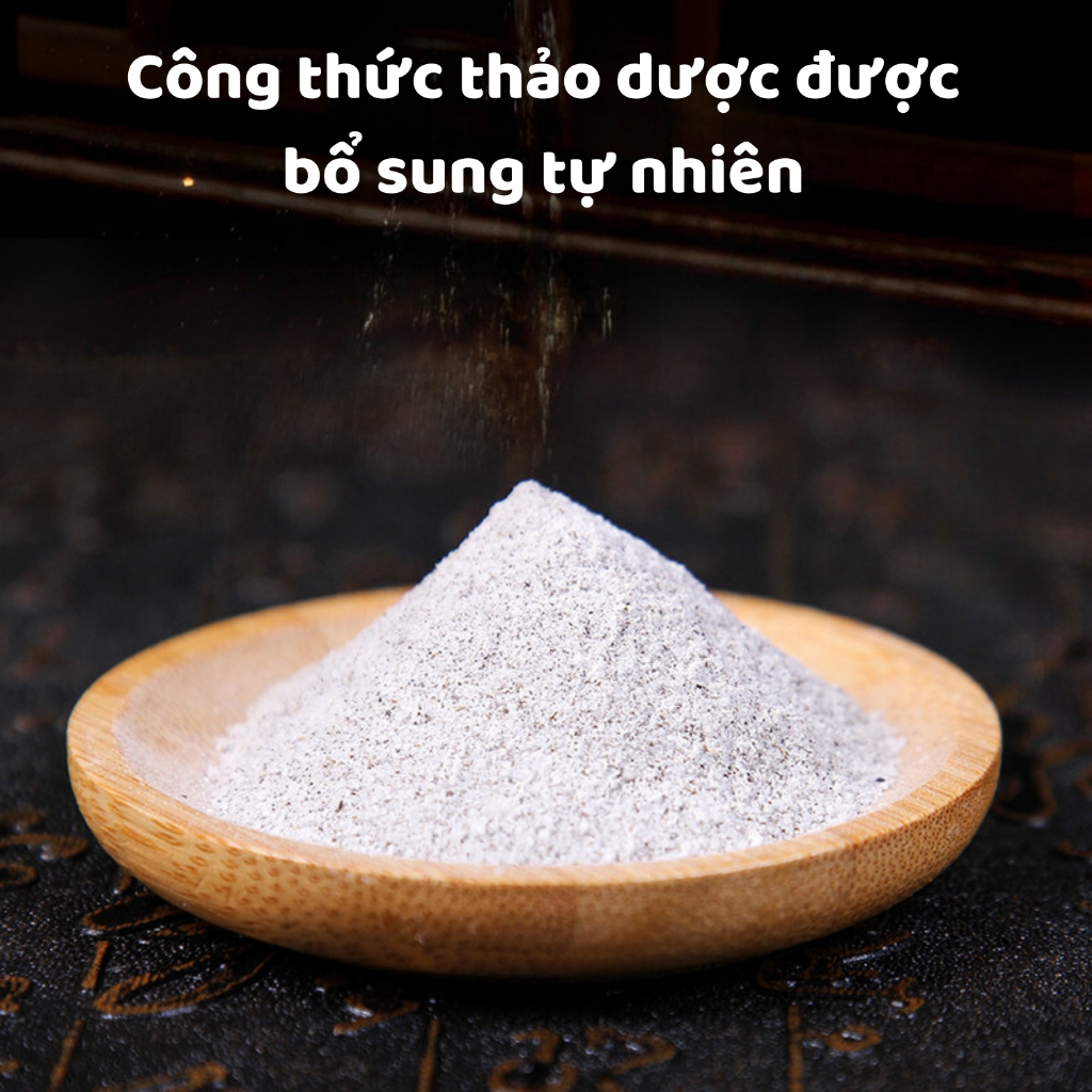 Hộp 50 Miếng Dán Ngải Cứu Thải Độc Chân Giúp Ngủ Ngon Giảm Nhức Mỏi Thanh Lọc Cơ Thể Tấm Thị