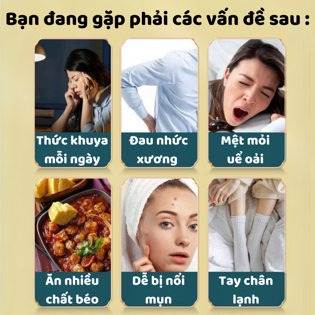 Hộp 50 Miếng Dán Ngải Cứu Thải Độc Chân Giúp Ngủ Ngon Giảm Nhức Mỏi Thanh Lọc Cơ Thể Tấm Thị