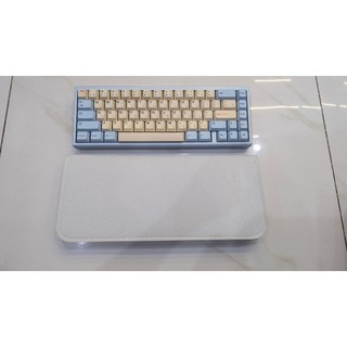 Túi đựng bàn phím cơ chống bụi đủ size