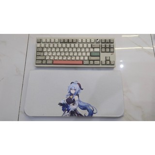 Túi đựng bàn phím cơ chống bụi đủ size
