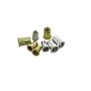 Đai ốc rút, ecu rút, tán rút M5