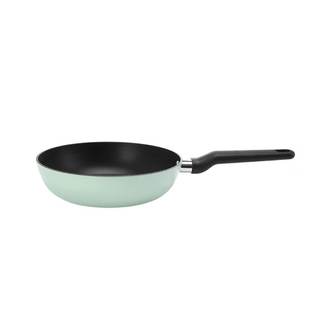 Chảo chống dính Elmich EL-5956