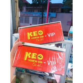 Combo 2 keo dính chuột bằng gỗ ( sản xuất bởi vua diệt chuột Quang Thiều)