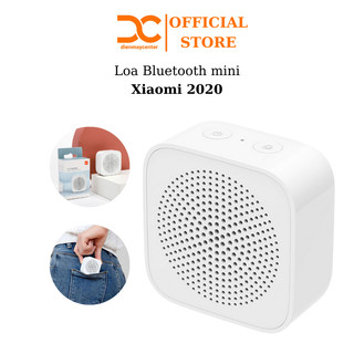 Loa Bluetooth mini Xiaomi 2020 - Shop Điện Máy Center