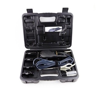 Tông Đơ Cắt Tóc Cao Cấp CHAOBA 808B