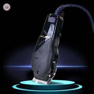 Tông Đơ Cắt Tóc Cao Cấp CHAOBA 808B